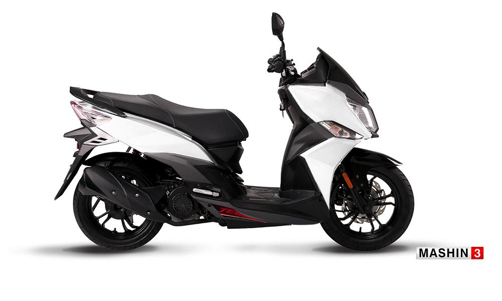 گلکسی j200